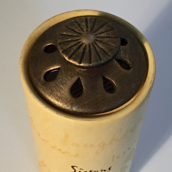 Seagull Studios Candle Holder Sisters - Picture 8 of 8